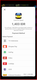 payment_method_selection_page