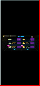 product_showcase