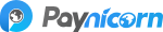 Paynicorn Logo